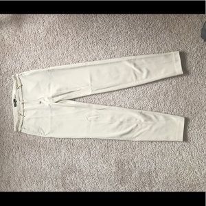 H&M Khaki Pants